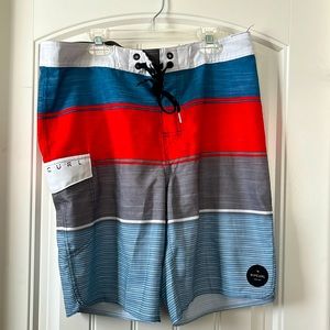 RipCurl Boardshort